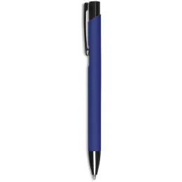 Altitude Zeta Pen Blue